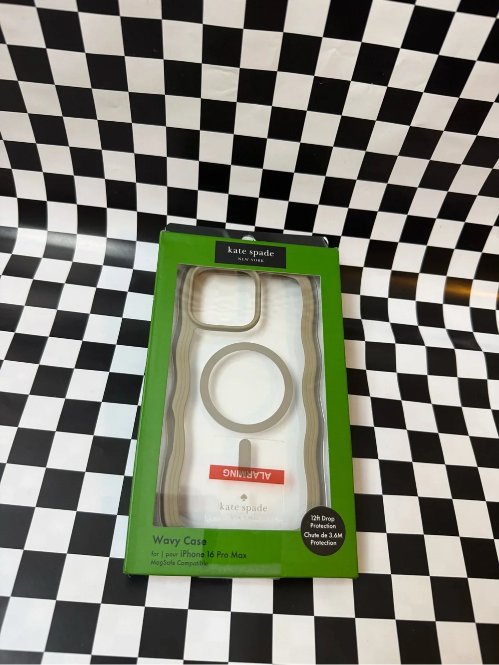 kate spade kate spade